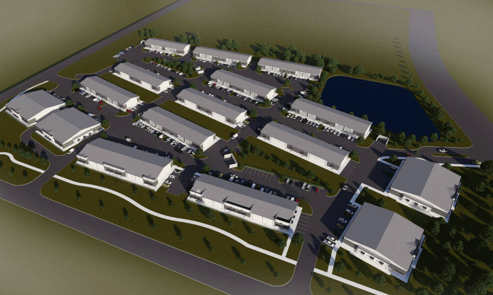 Gallery - Heritage Park #2