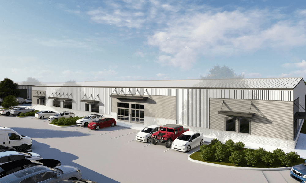 Gallery - Heritage Park