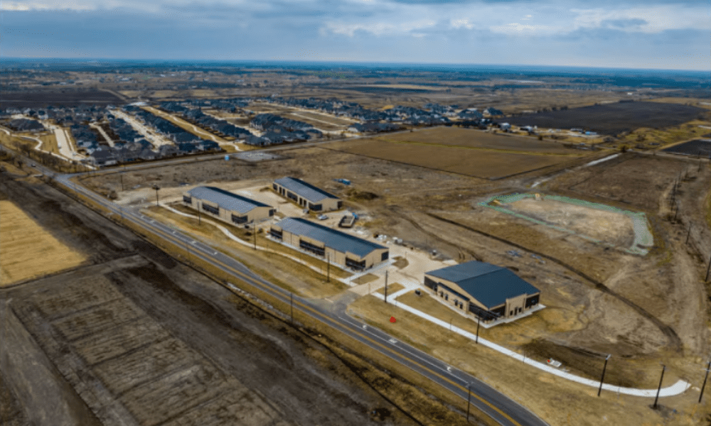 Image - Heritage Business Park #2