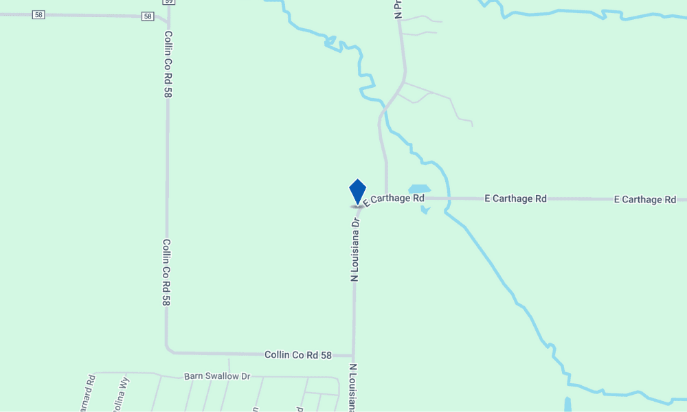 Image - Heritage Business Park #4