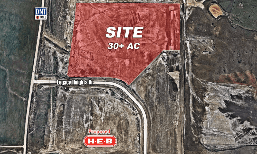 Image - Legacy Hills #2