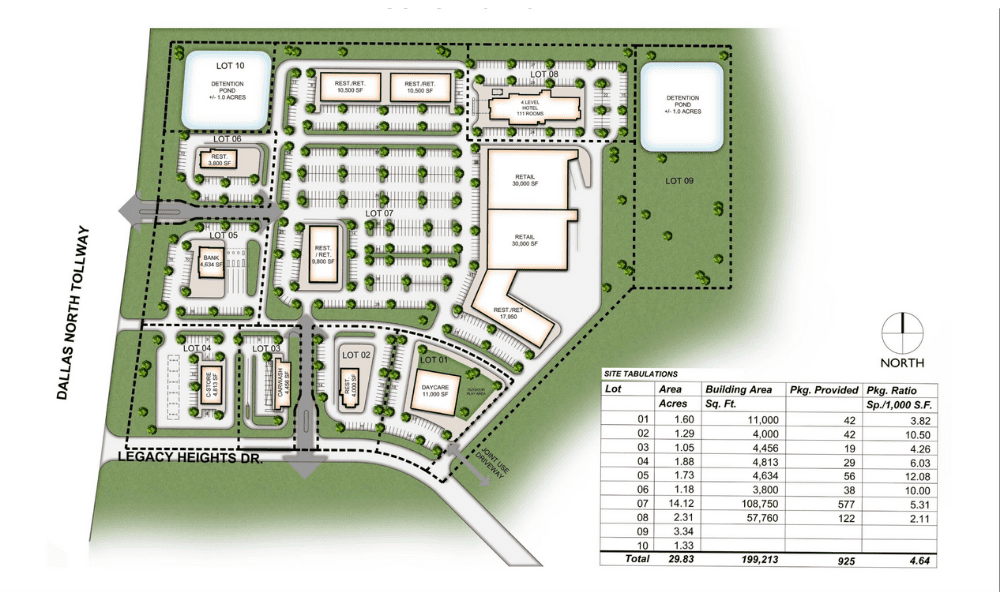 Image - Legacy Hills #3