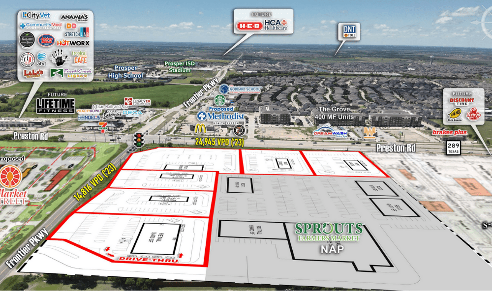 Image - Preston Crossroads #1