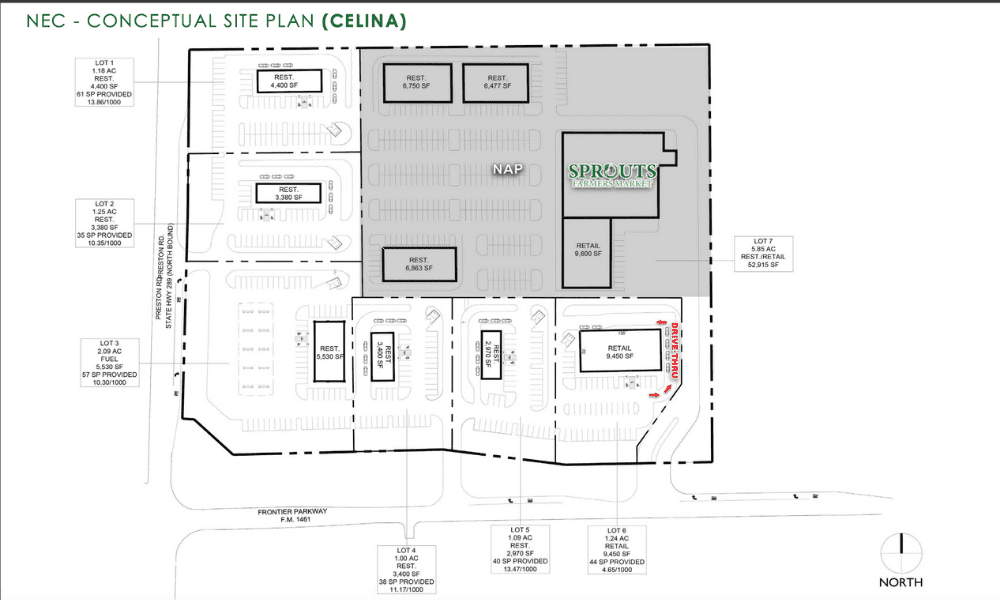 Image - Preston Crossroads #2