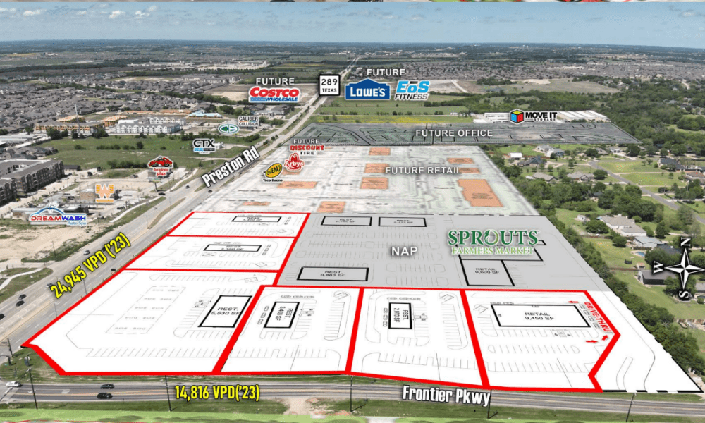 Image - Preston Crossroads #3