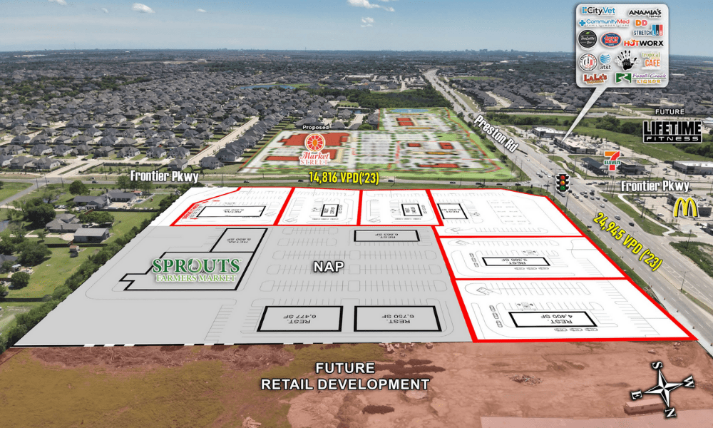 Image - Preston Crossroads #4