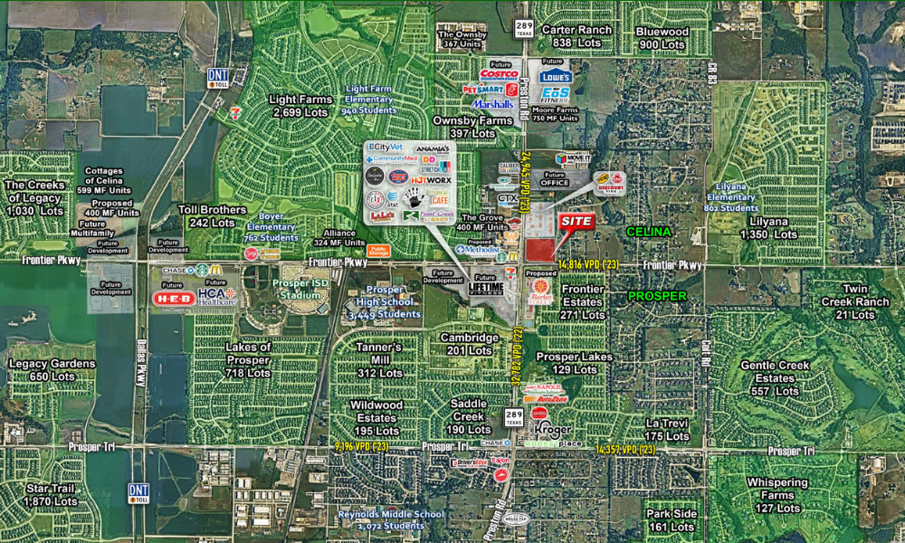 Image - Preston Crossroads #5