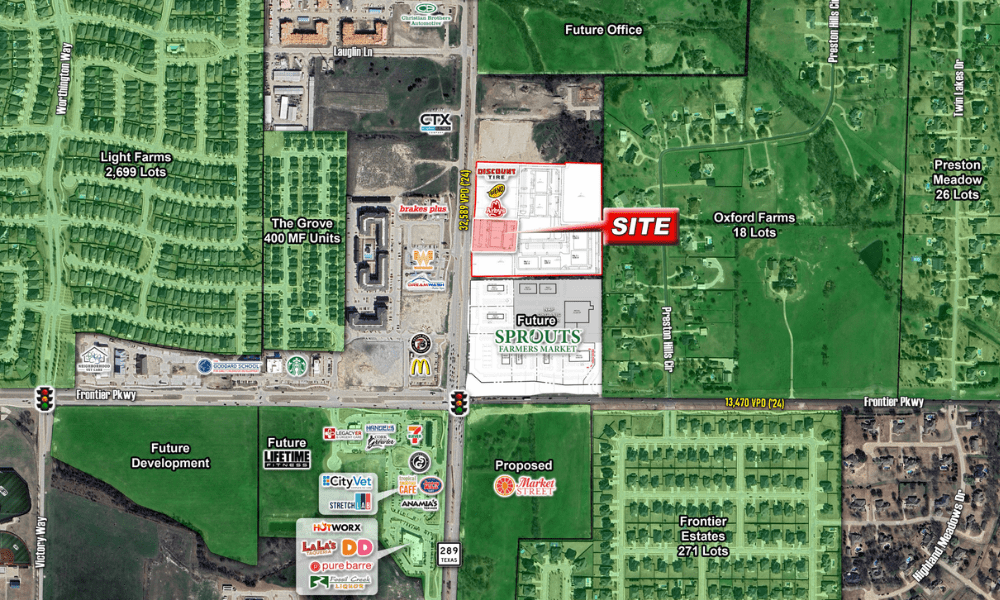 Image - Preston Crossroads #6