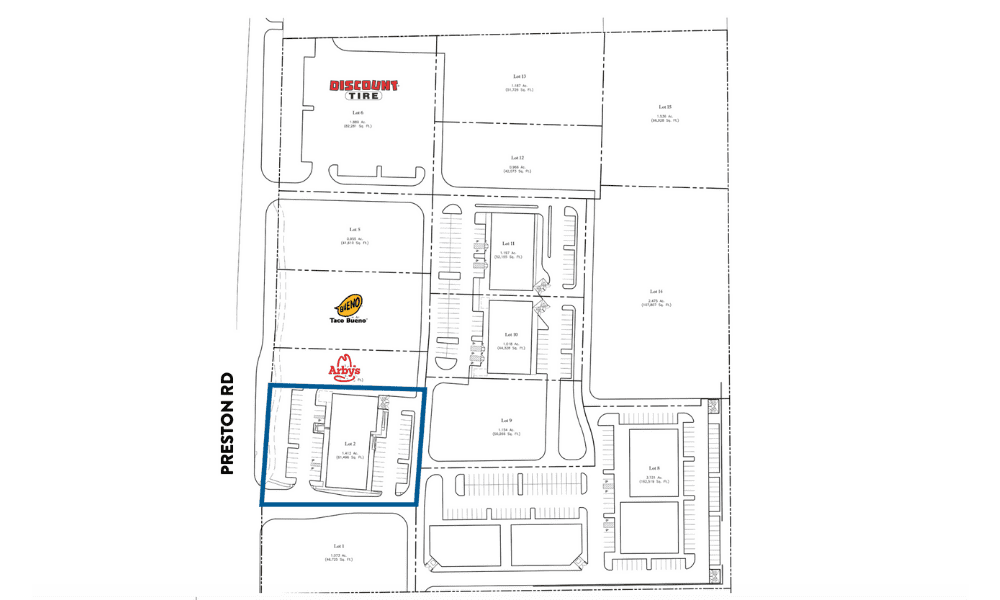 Image - Preston Crossroads #7