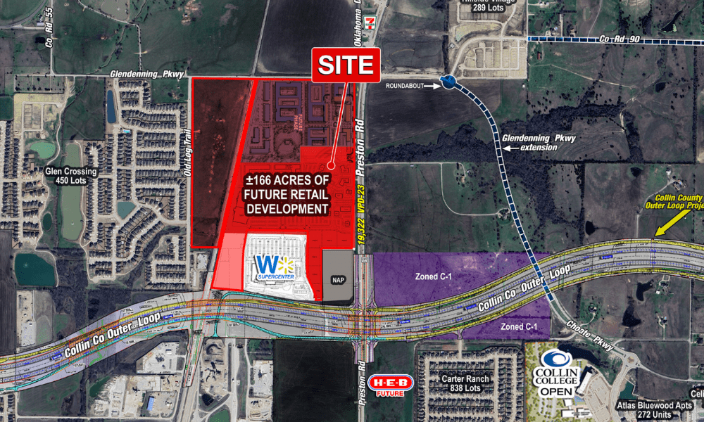 Image - Shawnee Trail #2