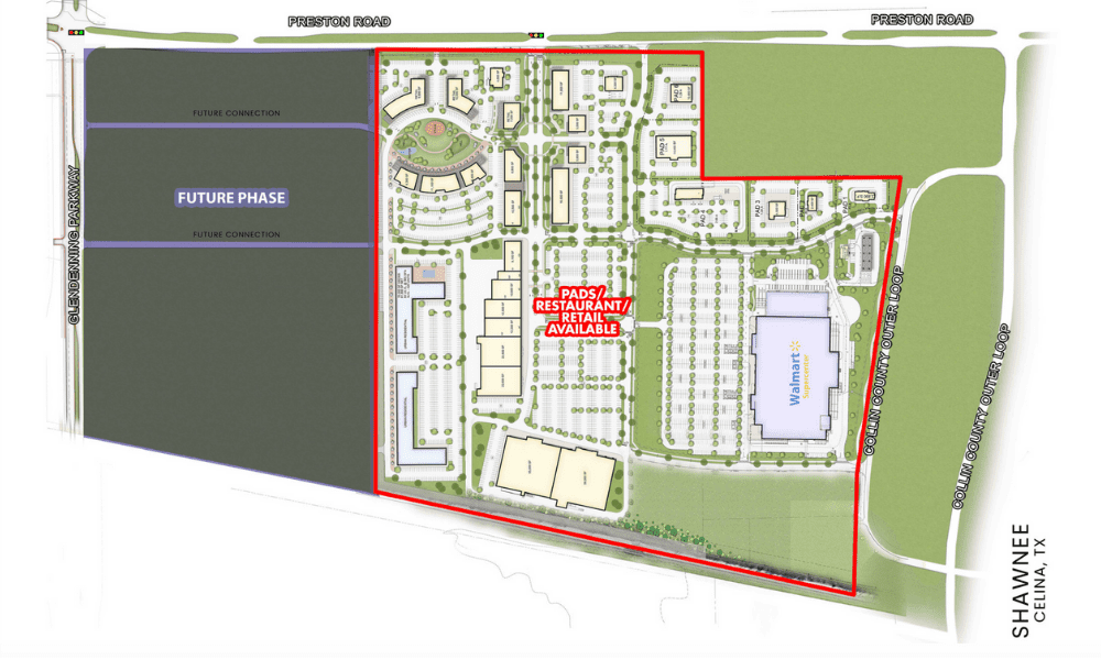 Image - Shawnee Trail #3