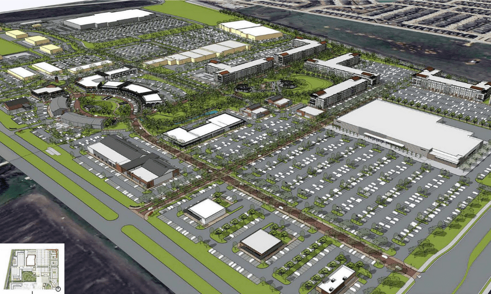 Image - Shawnee Trail #4