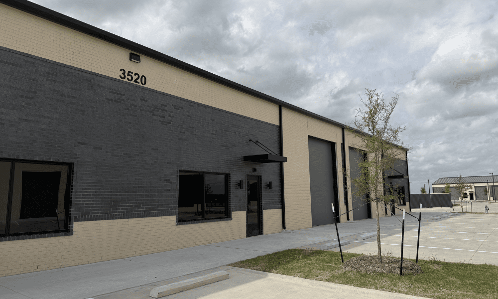 Image - Burn Boot Camp #2