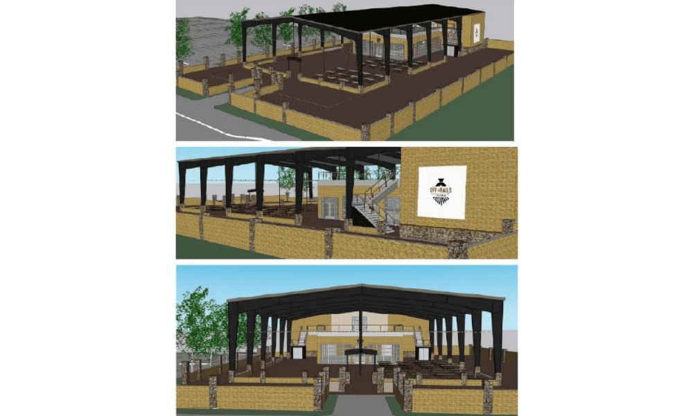 Image - Celina Entertainment District #4