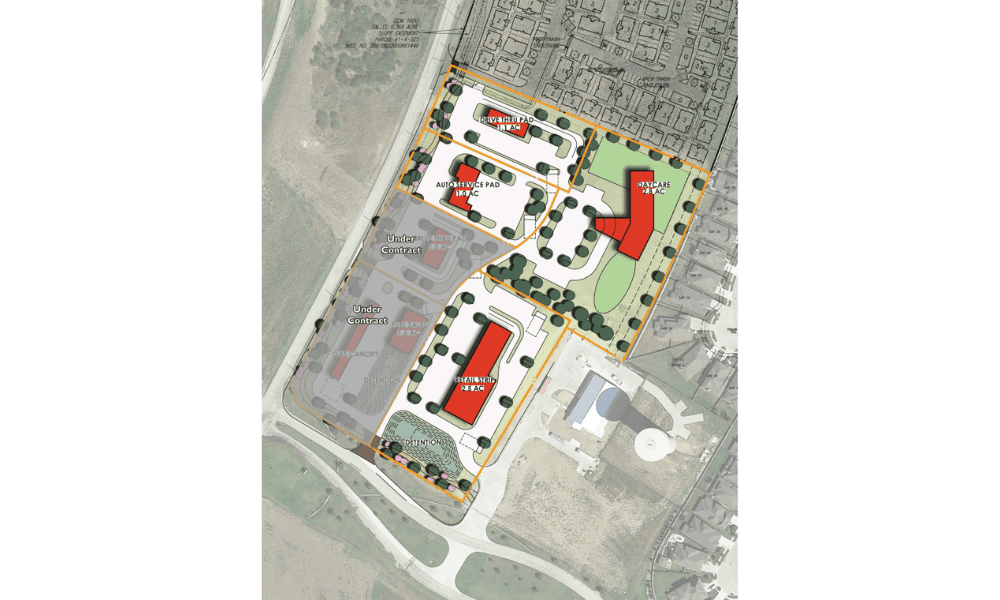 Image - Celina Shops at Light Farms #4