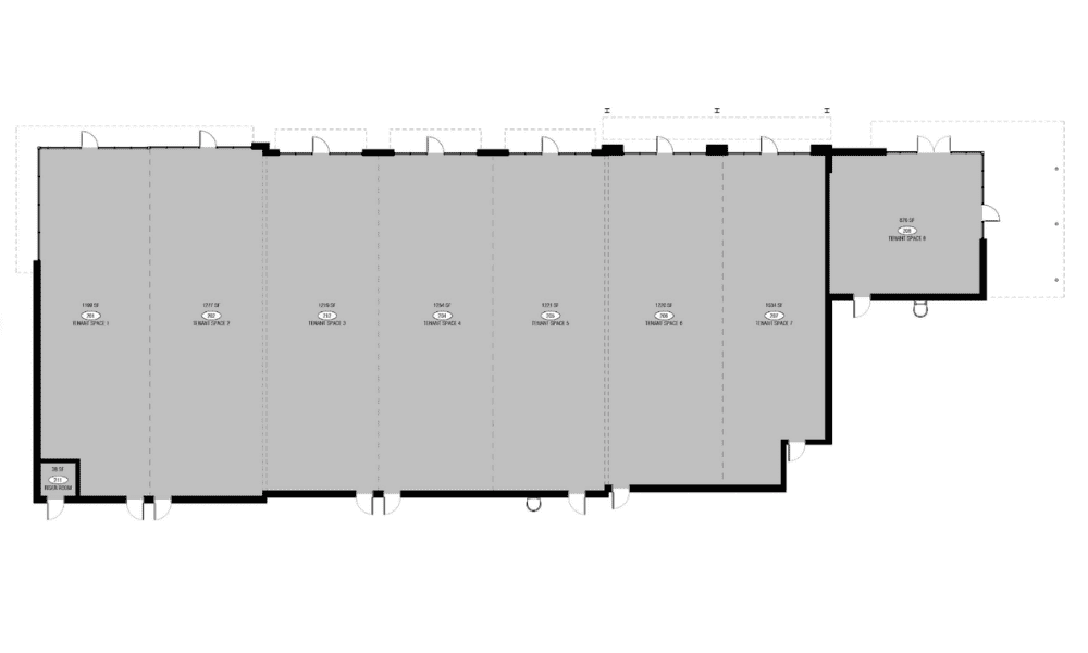 Image - Celina Shops at Light Farms #5