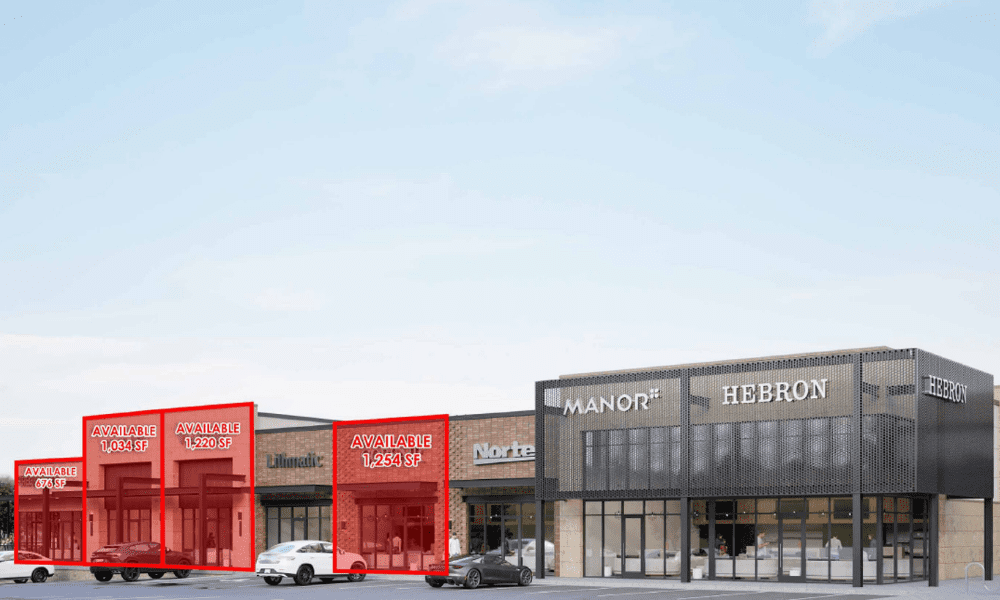 Image - Celina Shops at Light Farms #6