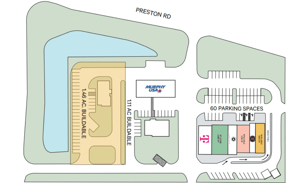 Image - Celina Summit Crossing #6