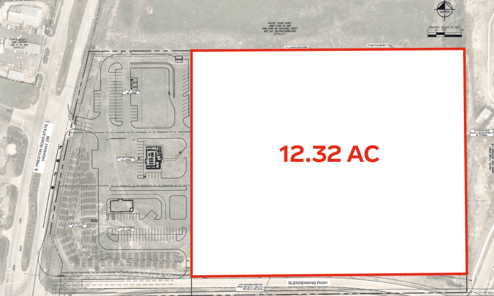 Image - Celina Summit Crossing #9