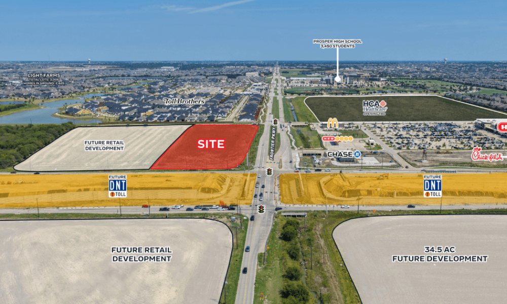 Image - Frontier Crossing #1