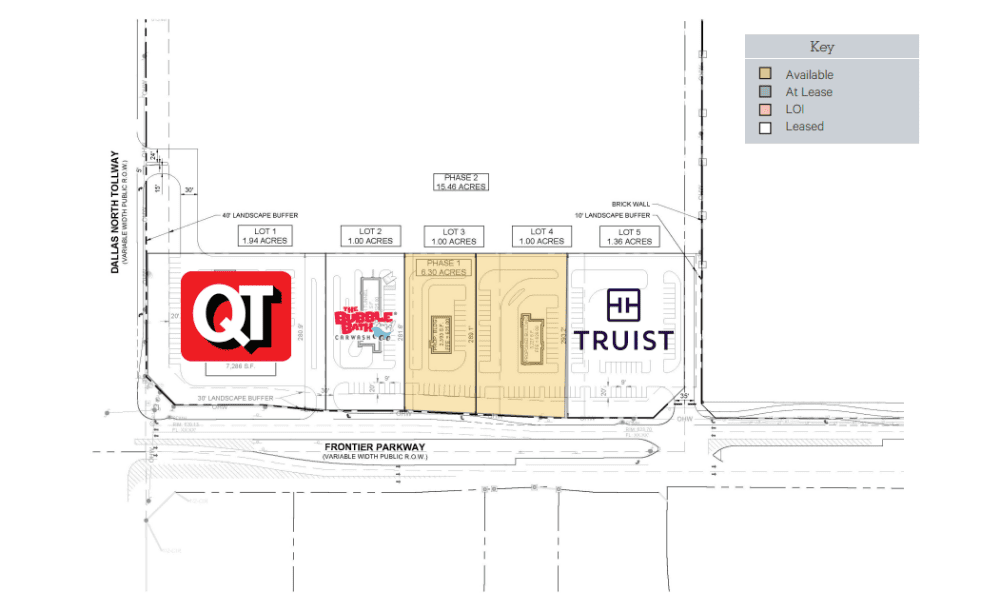Image - Frontier Crossing #2