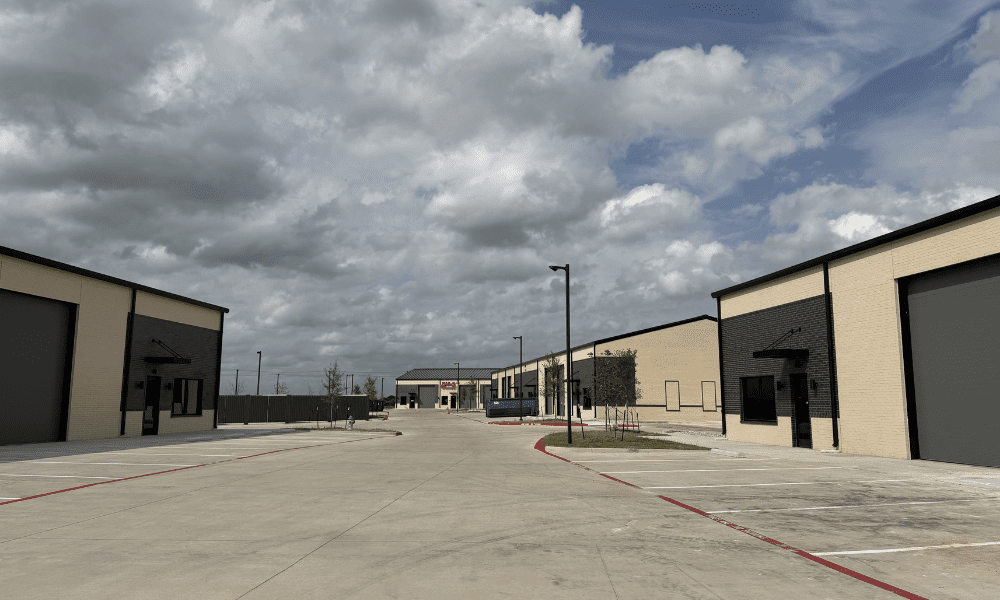 Image - Heritage Business Park #6