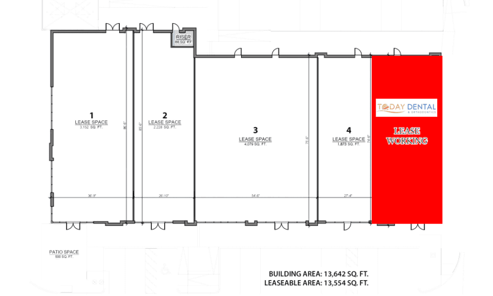 Image - Preston Crossroads #1