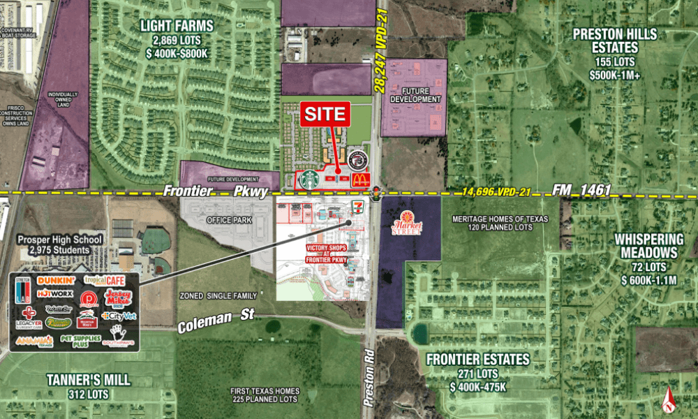 Image - Preston Frontier Crossing #2