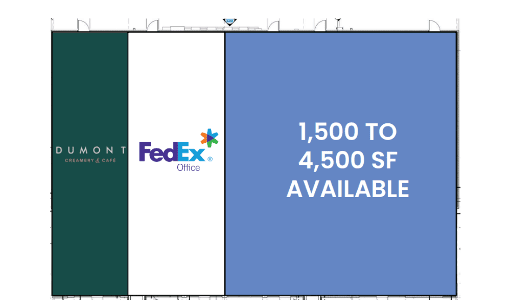 Image - Preston Frontier Crossing #4
