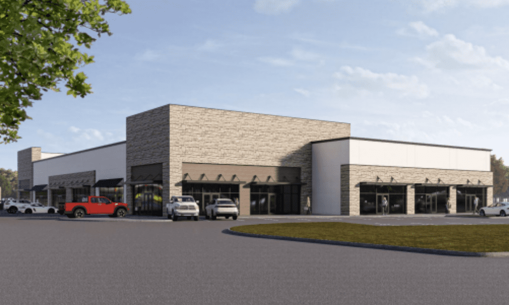 Image -Preston Pointe #2