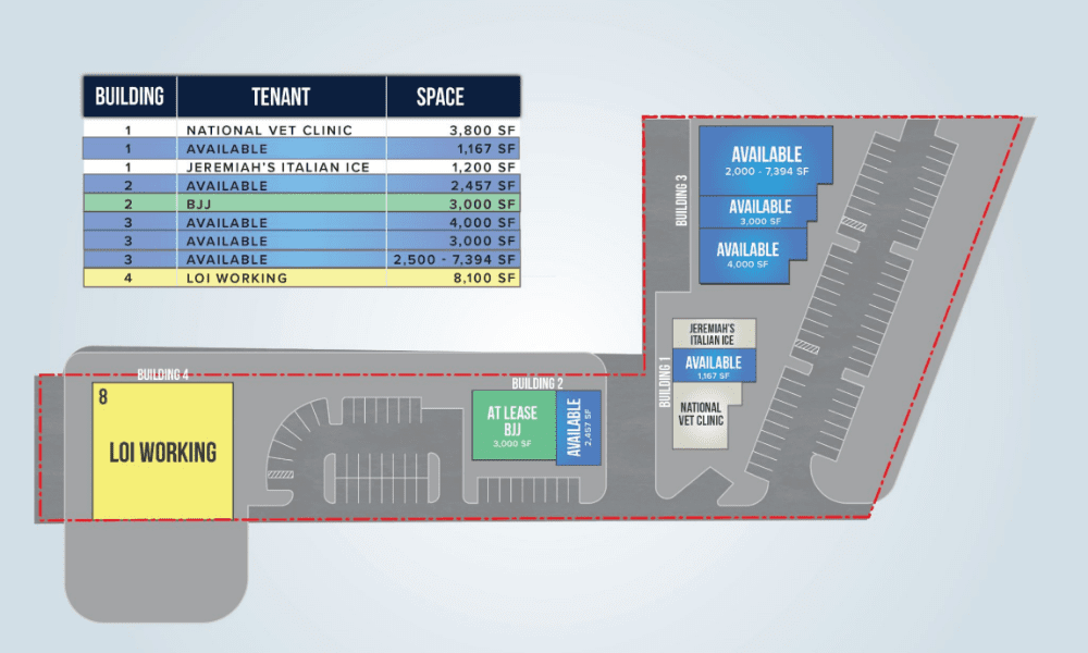 Image -Preston Pointe #3