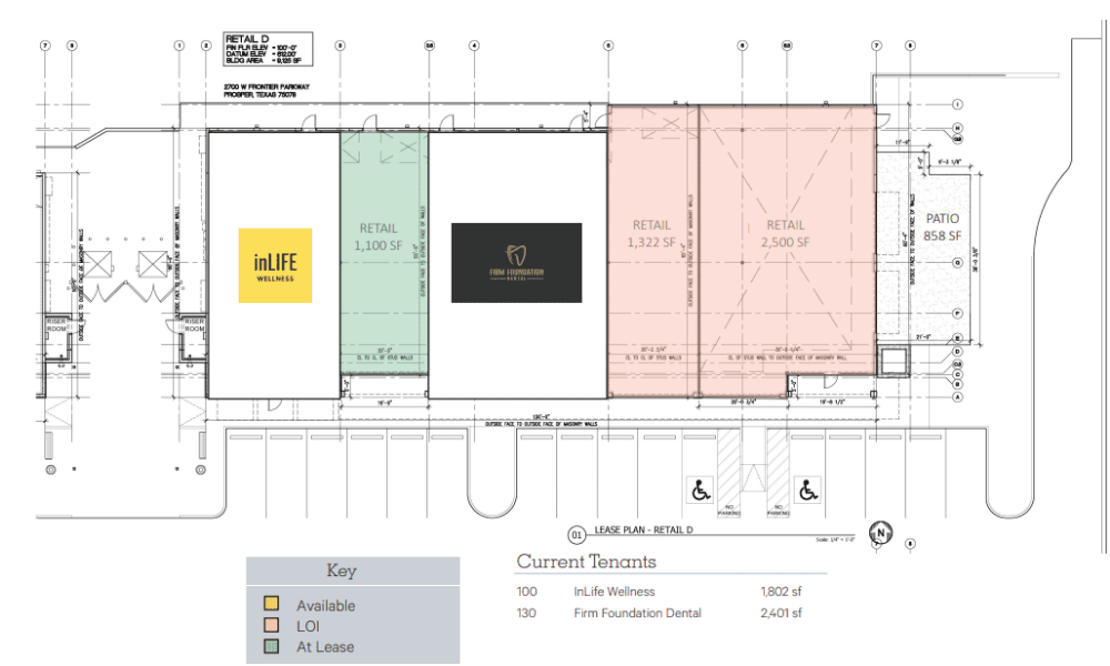 Image - The Creeks at Celina #5
