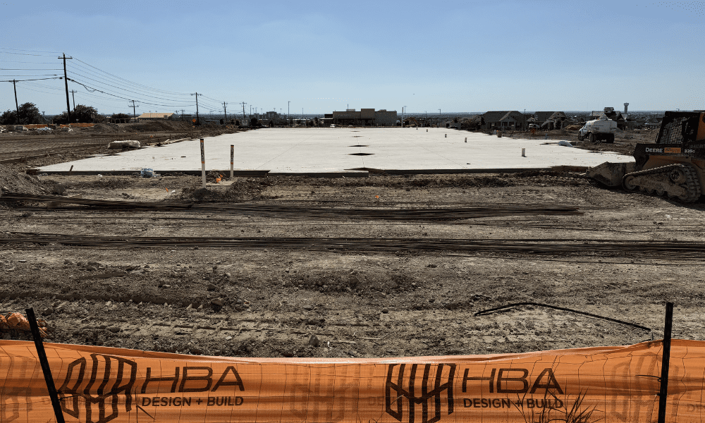 Two New Tenants Confirmed at Central Plaza