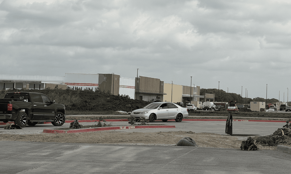 Home Depot