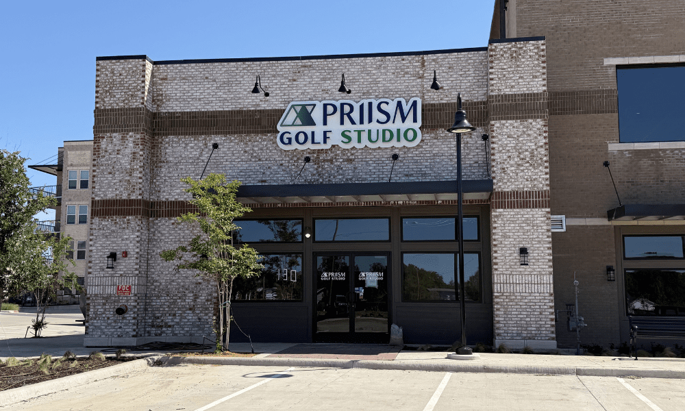 New Tenant Updates