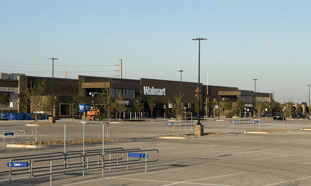 Walmart