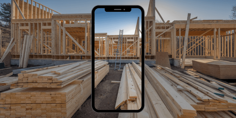 Image - Coming Soon Photograph